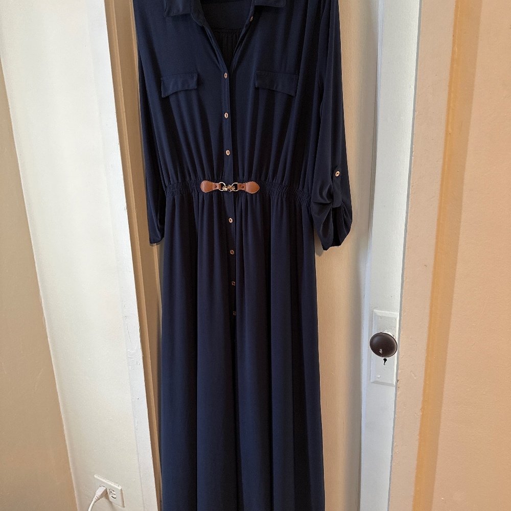 Kate Middleton looking dress